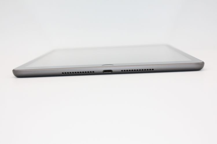 �������ò� iPad ��9���� 64GB Wi-Fi��ǥ� ���ڡ������쥤 B���