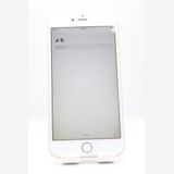 �������ò� iPhone6sPlus 16GB ������� SIM���å�����Ѥ� B���