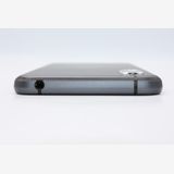 AQUOS sense3 SHV45 Black SIM���å�����Ѥ� B���