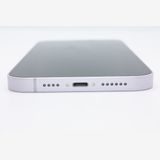 Хåƥ꡼ɹ(98%) iPhone 14 Plus 128GB SIMե꡼ ѡץ