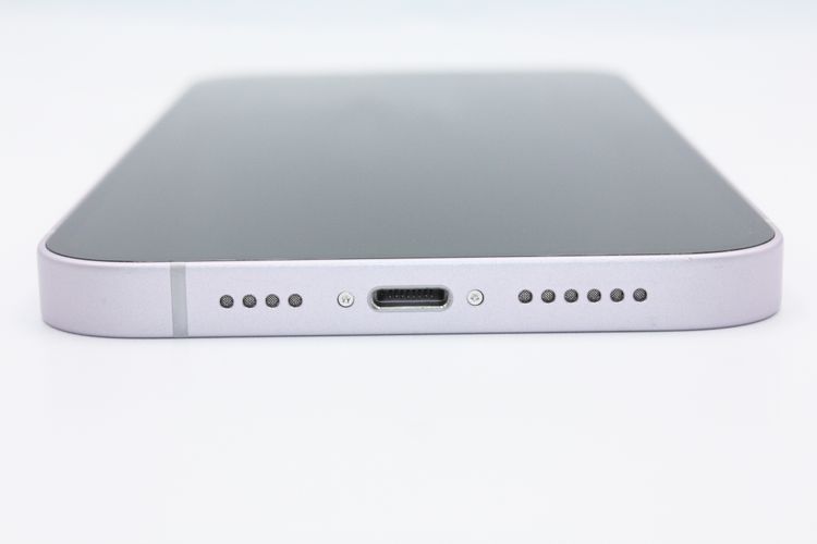Хåƥ꡼ɹ(98%) iPhone 14 Plus 128GB SIMե꡼ ѡץ