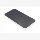 iPhone12 64GB ۥ磻 SIMե꡼ B
