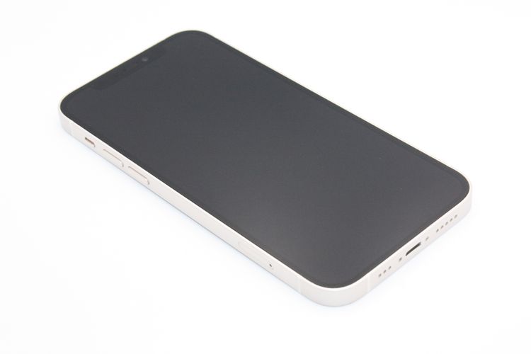 iPhone12 64GB ۥ磻 SIMե꡼ B