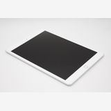 iPad ��8���� 32GB Wi-Fi+Cellular��ǥ� C���
