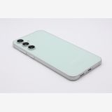 Galaxy S23 FE SCG24 SIM�ե꡼ �ߥ�� B���