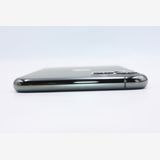 �������ò� �Хåƥ꡼�����ɹ�(98%) iPhone11ProMax 64GB C���
