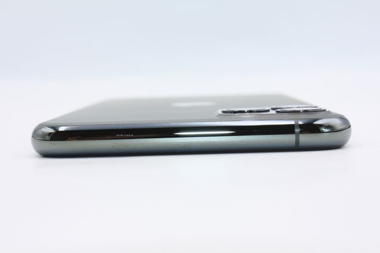 �������ò� �Хåƥ꡼�����ɹ�(98%) iPhone11ProMax 64GB C���