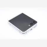 Galaxy Z Flip5 SCG23 �ߥ�� au��SIM�ե꡼ B���