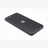 iPhoneSE ��3���� 64GB SIM�ե꡼ �ߥåɥʥ��� B���