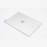 ���� iPad ��9���� 64GB Wi-Fi + Cellular��ǥ� ����С� A���