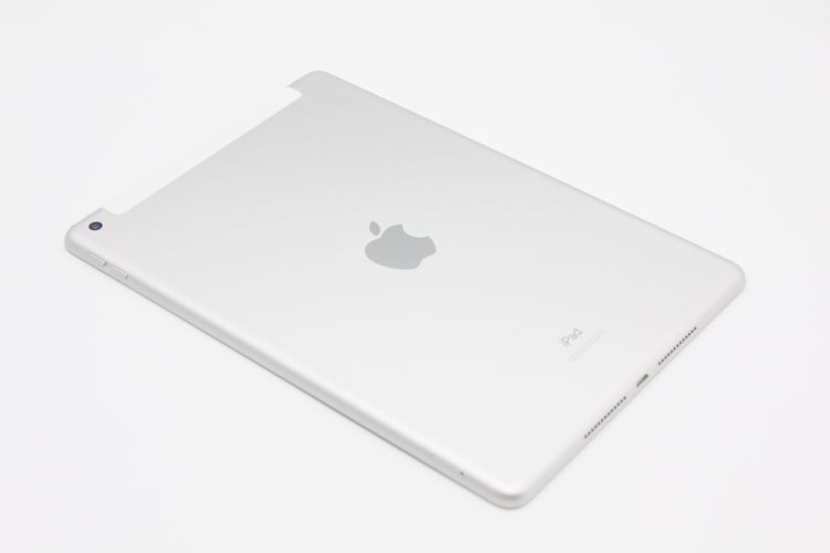 ���� iPad ��9���� 64GB Wi-Fi + Cellular��ǥ� ����С� A���