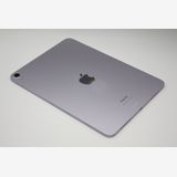 iPad Air 11����� (M2) 128GB Wi-Fi��ǥ� B���