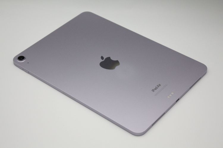 iPad Air 11����� (M2) 128GB Wi-Fi��ǥ� B���