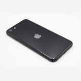 iPhoneSE ��3���� 64GB SIM�ե꡼ �ߥåɥʥ��� C���