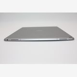 �������ò� iPad Pro 12.9����� (��2����) 64GB ���ڡ������쥤 C���