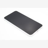 �������ò� Galaxy S23 SCG19 SIM�ե꡼ ���꡼�� B���