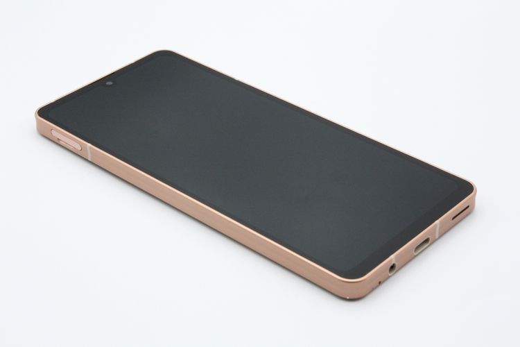 AQUOS sense6 SHG05（au・） 商品一覧｜ムスビー【中古スマホ・中古