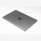 ���� iPad ��7���� Wi-Fi��ǥ� 32GB ���ڡ������쥤 A���