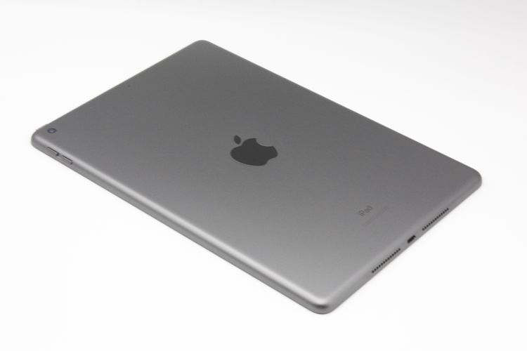 ���� iPad ��7���� Wi-Fi��ǥ� 32GB ���ڡ������쥤 A���