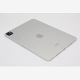 �������ò� iPad Pro 11����� ��4���� 128GB Wi-Fi��ǥ� �������