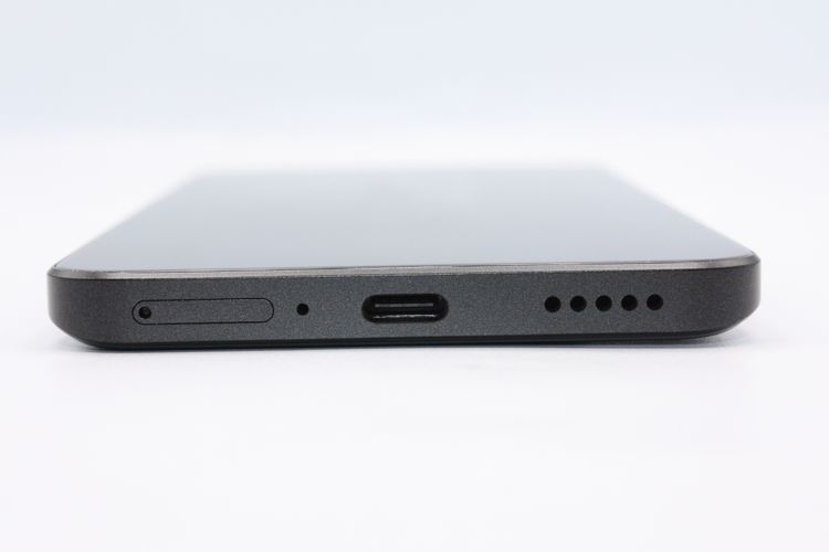 ���� Xiaomi 13T XIG04 �֥�å� SIM�ե꡼ A���