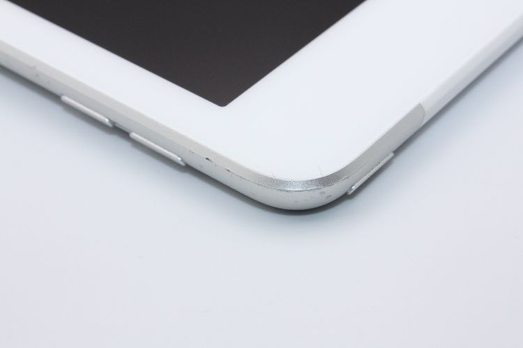 ムスビー｜iPad 第8世代 32GB Wi-Fi+Cellularモデル Bランク