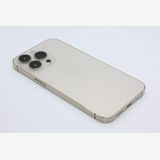 �������ò� �Хåƥ꡼�����ɹ�(100��) iPhone13Pro 128GB ������� C���