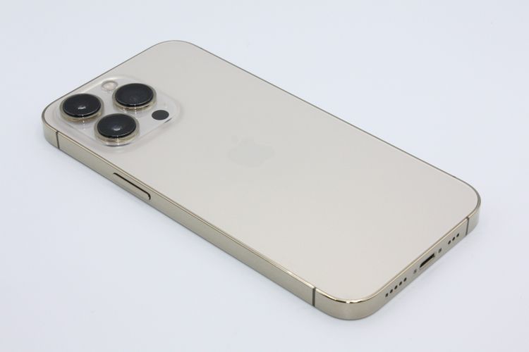 �������ò� �Хåƥ꡼�����ɹ�(100��) iPhone13Pro 128GB ������� C���