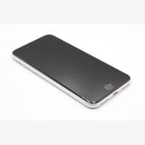 iPhoneSE ��3���� 64GB SIM�ե꡼ �������饤�� B���