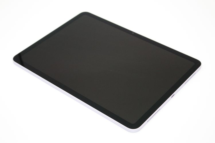 ���� iPad Air 11����� (M2) Wi-Fi��ǥ� �ѡ��ץ� A���