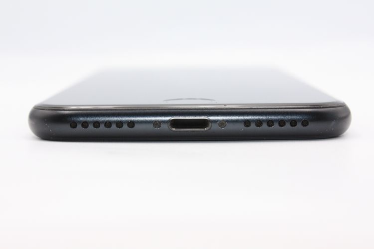 iPhoneSE ��3���� 64GB SIM�ե꡼ �ߥåɥʥ��� B���