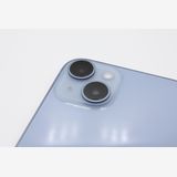 �������ò� ���� �Хåƥ꡼�����ɹ�(96��) iPhone14 128GB �֥롼
