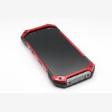 TORQUE 5G KYG01 ��å� SIM���å�����Ѥ� A���