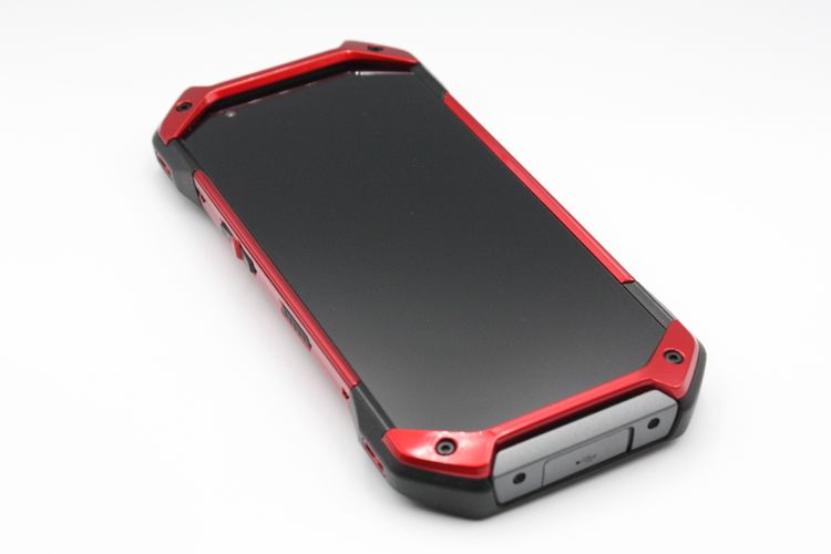 TORQUE 5G KYG01 ��å� SIM���å�����Ѥ� A���