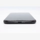  iPhoneSE 2 64GB ֥å SIMե꡼ A