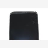 �������ò� iPhoneXS 64GB ���ڡ������쥤 SIM���å�����Ѥ� C���
