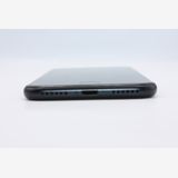 �Хåƥ꡼�����ɹ�(95%) iPhoneSE ��3���� 64GB SIM�ե꡼ B���