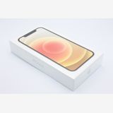 ̤ iPhone12 64GB ۥ磻 SIMե꡼