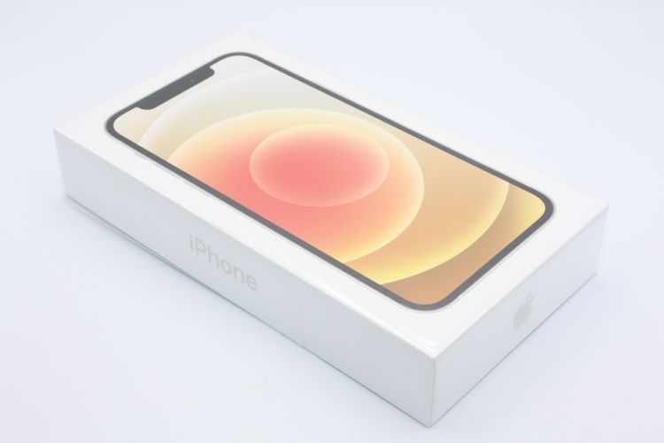 ̤ iPhone12 64GB ۥ磻 SIMե꡼