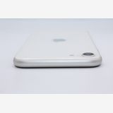  iPhone SE 3 64GB SIMե꡼ 饤 A