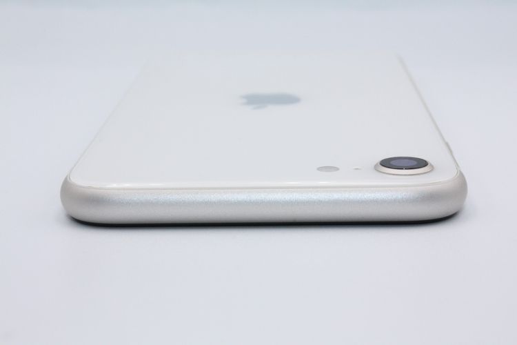  iPhone SE 3 64GB SIMե꡼ 饤 A