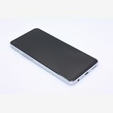 ò OPPO Reno7 A SIMե꡼ CPH2353 ɥ꡼֥롼 