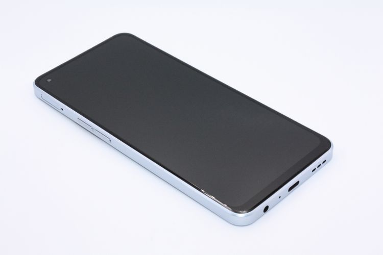 ò OPPO Reno7 A SIMե꡼ CPH2353 ɥ꡼֥롼 