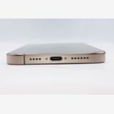 �������ò� �Хåƥ꡼�����ɹ�(100��) iPhone 16 Pro Max 256GB C���