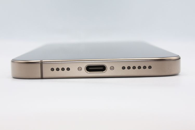 �������ò� �Хåƥ꡼�����ɹ�(100��) iPhone 16 Pro Max 256GB C���