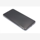 Galaxy A20 SCV46 SIMե꡼ ֥å B