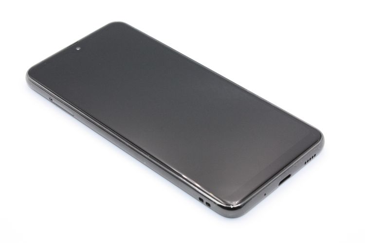 Galaxy A20 SCV46 SIMե꡼ ֥å B