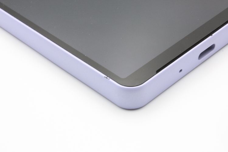 Xperia 10 V SOG11 ��٥���� SIM�ե꡼ B���