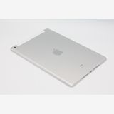 iPad ��8���� 32GB Wi-Fi+Cellular��ǥ� B���