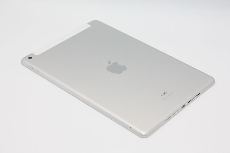 iPad ��8���� 32GB Wi-Fi+Cellular��ǥ� B���